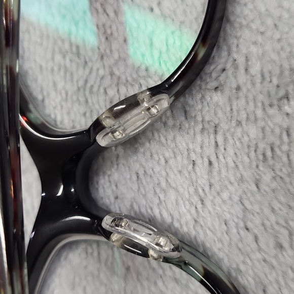 SALT Optics Eyeglasses 👓 Unisex - Picture 10 of 16